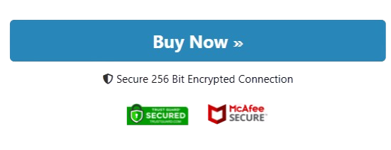 Buy Now