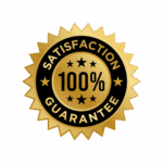 satisfaction_guarantee