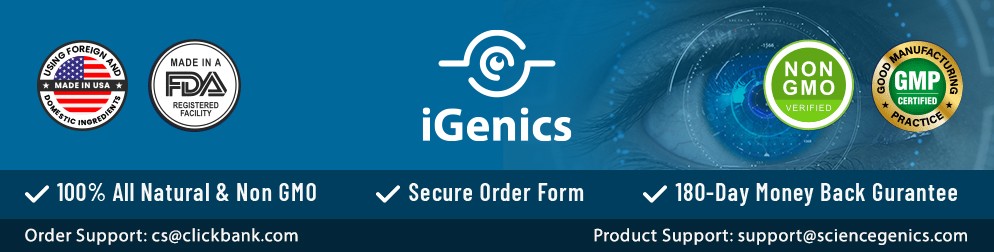 Certifications