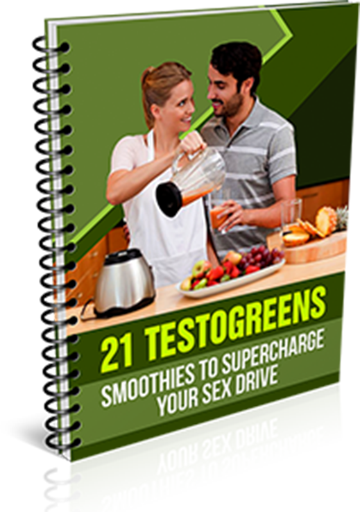 TestoGreens-Bonus-2