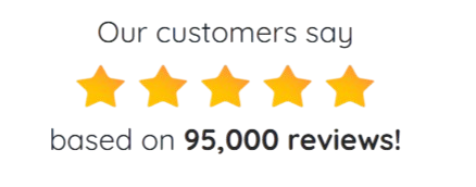 customer-reviews-overall-ratings