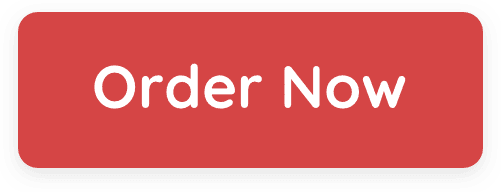 order-now