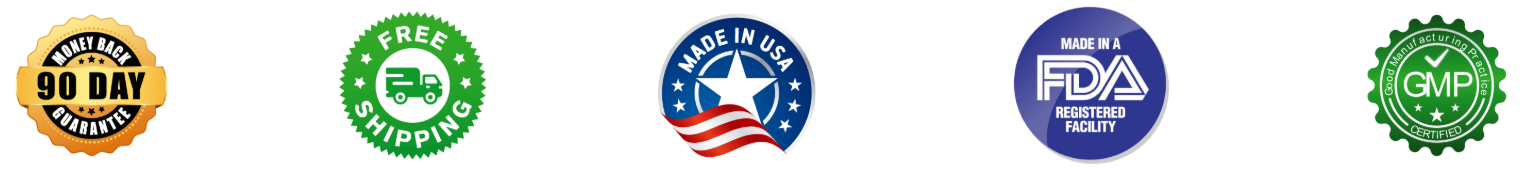 Conolidine ConoCB2 Quality Assured