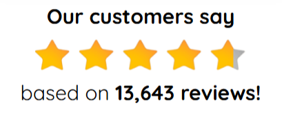DigestSync Customer Reviews