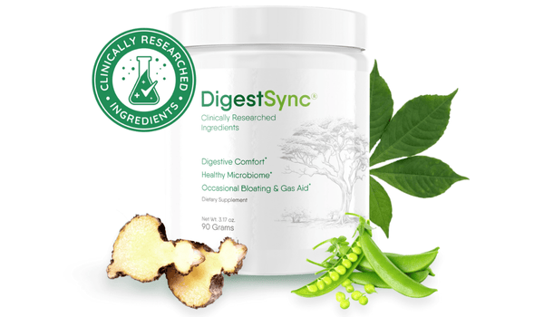 DigestSync Reviews