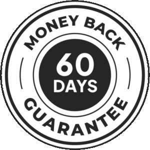 GlycoFortin Guarantee