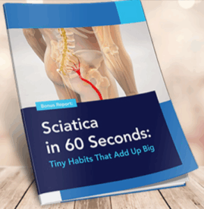 Sciaticyl Bonus1
