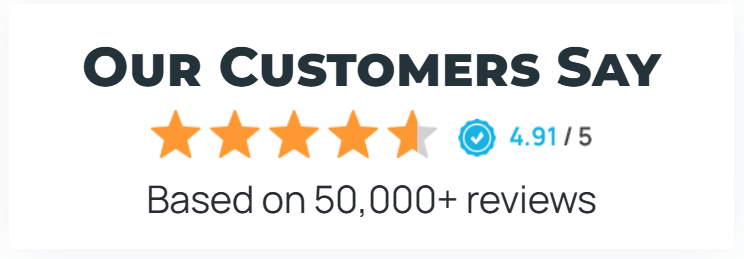 Sciaticyl Customer Rating