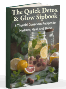 Thyra Femme Balance Bonus2