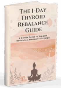 Thyra Femme Balance Bonus4