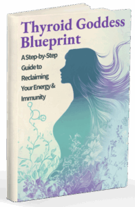 Thyra Femme Balance Bonus5