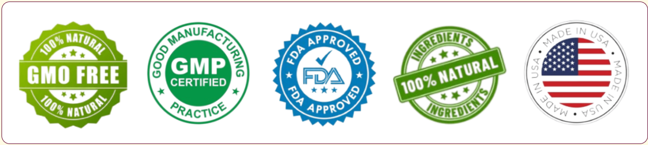 Thyra Femme Balance Quality Assured