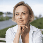 Thyra Femme Balance cus1