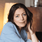 Thyra Femme Balance cus3