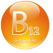 Vitamin-B12