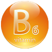 Vitamin-B6
