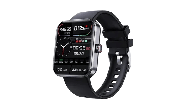 Aptofit TrackPro Reviews