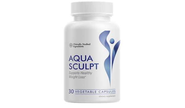 AquaSculpt Reviews