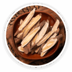 Astragalus Root