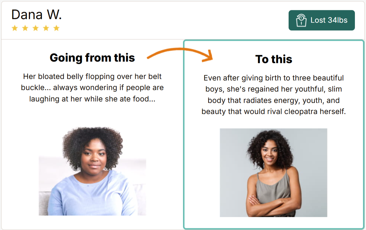 Berberine B1G2 customer reviews'