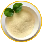 Boron Amino Acid Chelate 5 Extract