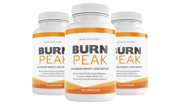 BurnPeak Reviews