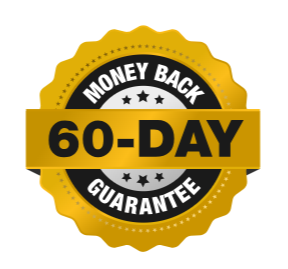 GlucoTrust Bites Guarantee