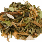 Herbal Blend