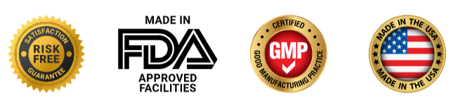 Highline Wellness Premium CBD Gummies certified