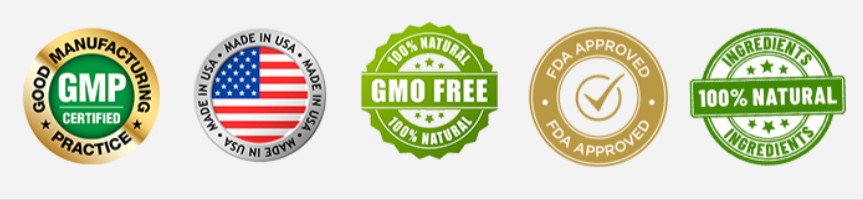 Illumina Rewind Anti-Aging Serum Certified