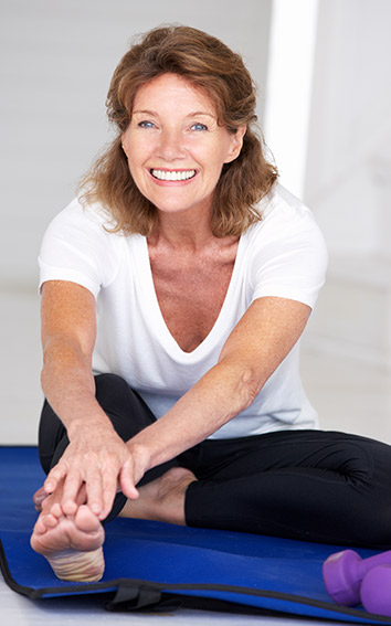 Joint Genesis Benefits