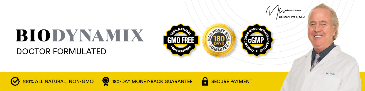 Joint Genesis certified