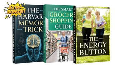 Memory Breath Bonuses