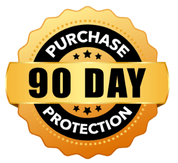 Memory Breath Guarantee