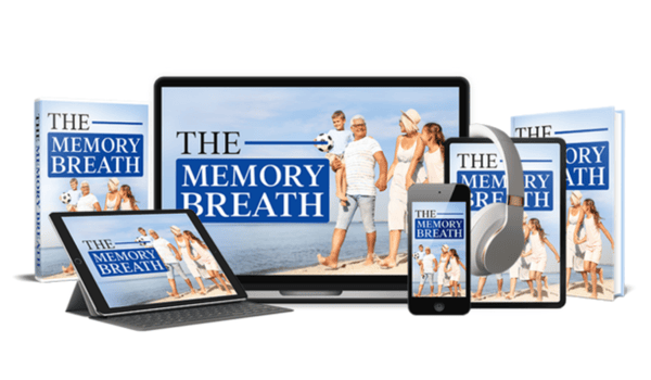 Memory Breath Reviews