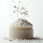 N-Acetyl L-Carnitine HCI