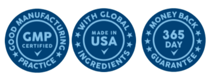 NativePath Brain Health Certified