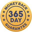 NativePath Brain Health Guarantee