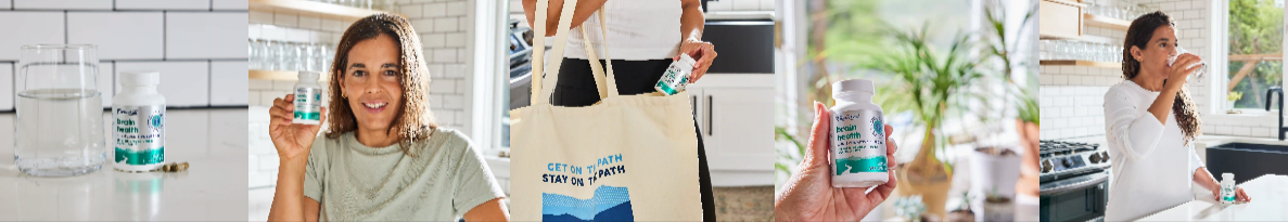 NativePath Brain Health customer reviews