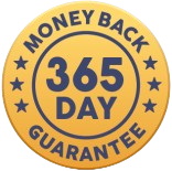 NativePath Native Creatine Guarantee