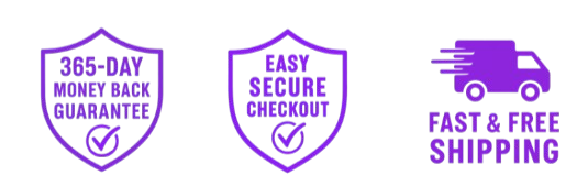 NativePath Native Creatine Review