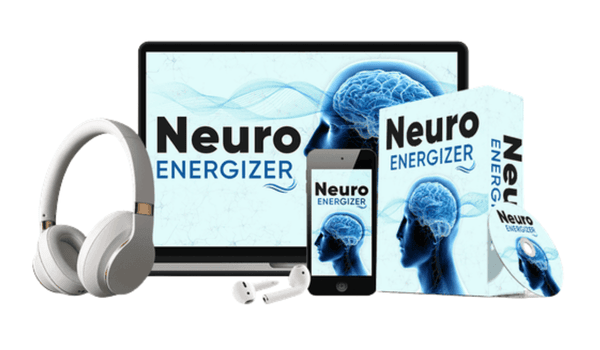 Neuro Energizer Reviews