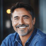 Neuro Energizer cus1