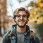 Neuro Energizer cus2