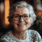 Neuro Energizer cus3