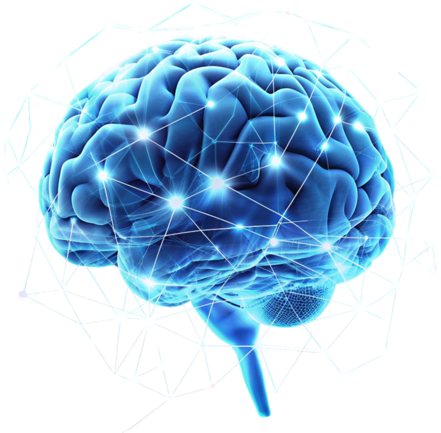 Neuro Sharp Benefits