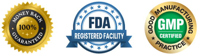 NewEra Protect Quality Assurred