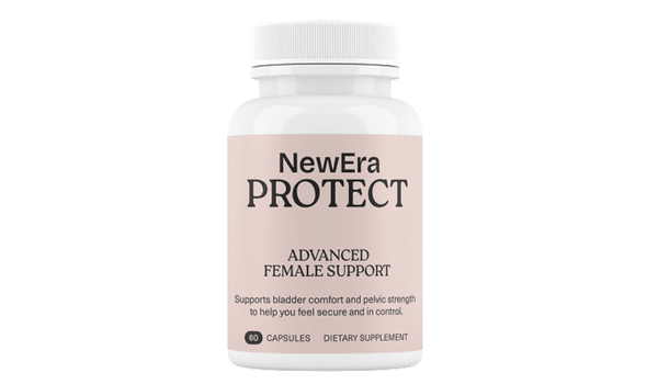 NewEra Protect Reviews