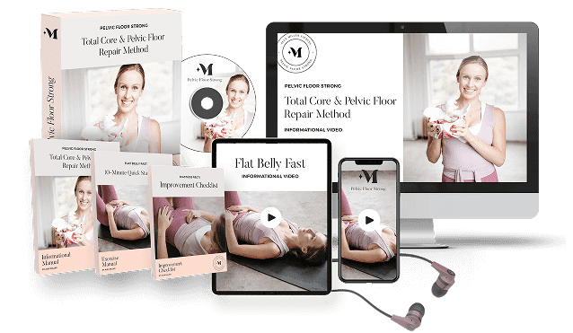 NewEra Protect bonus1