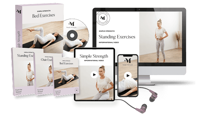 NewEra Protect bonus2